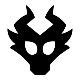 ƶ֮s12