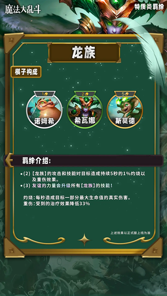 ƶ֮s12