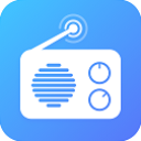 MyRadio°