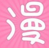 JoyHentai