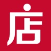 ΢app