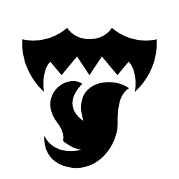 ƶ֮s12Ǿޱ