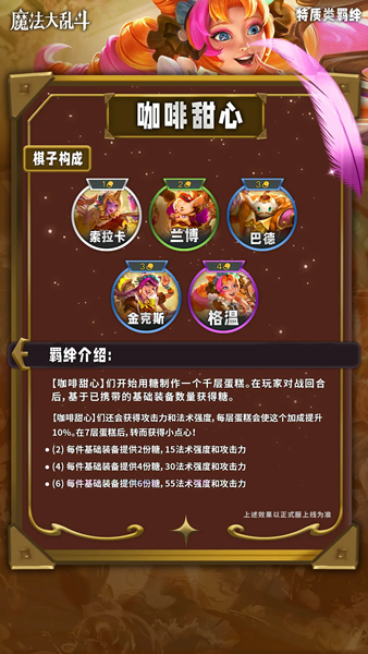 ƶ֮s12