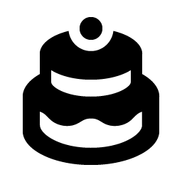 ƶ֮s12