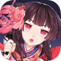 阴阳师模拟器