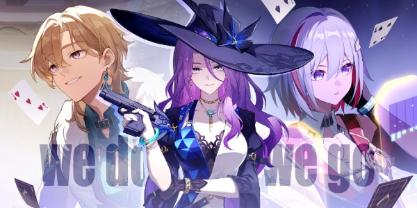 ʯʮ˵ǳ̨ʲô