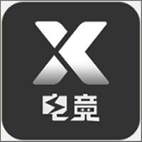 X羺