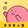 ζapp