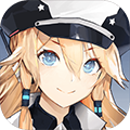 苍蓝誓约 v1.0.5