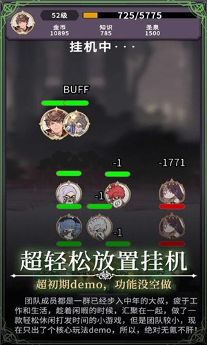 ֮
