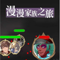 ֮  v0.1.21092701