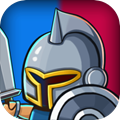 英雄攻守战 v1.0.10