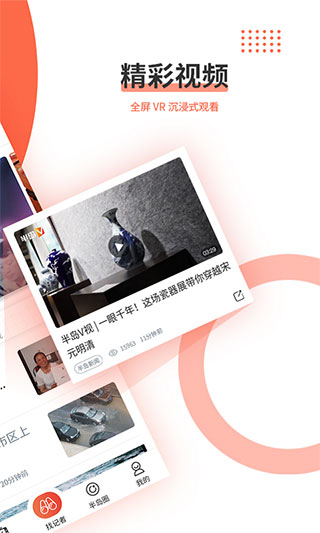 뵺ҳİ