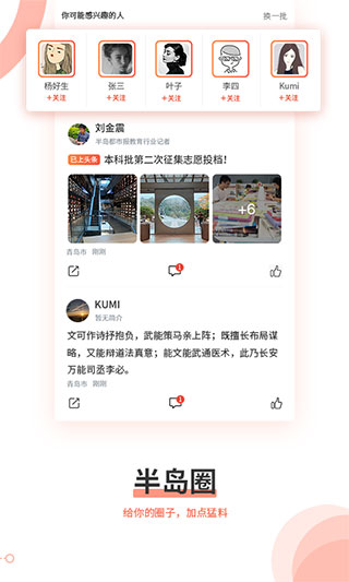 뵺ҳİ