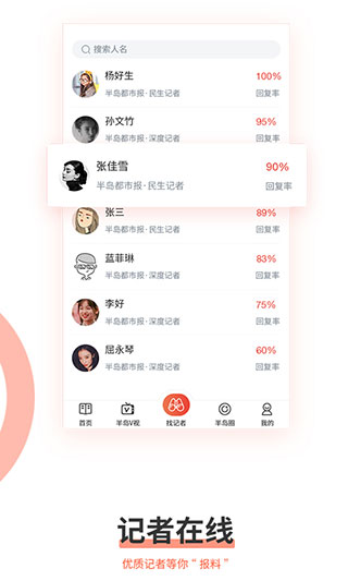 뵺ҳİ