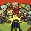 僵尸冲刺塔防御 v1.0.1