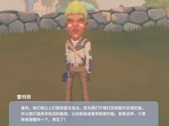ʱǹ⵺ô