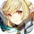 时逆 v1.2.6