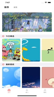 ʱֽ