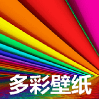 ʱֽ