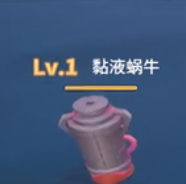 ʱô