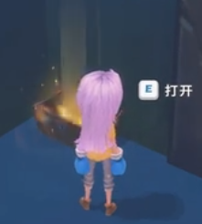 ʱô