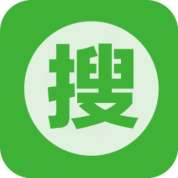 Ѱapp