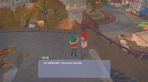 ʱ2ô