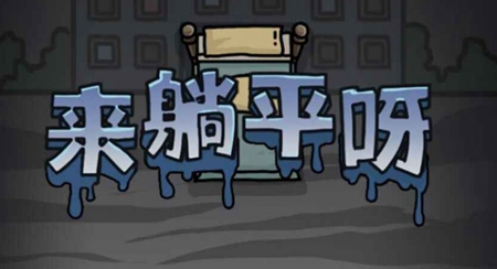 ͹˼