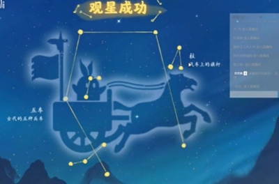 Դ˼ô