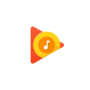 ȸ