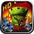 魔幻塔防 v2.0.1
