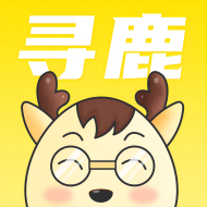 Ѱ¹Ƹappֻ