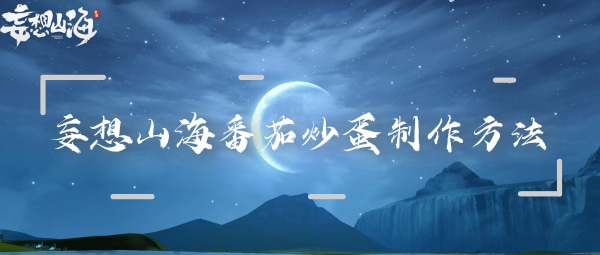 ɽѳ