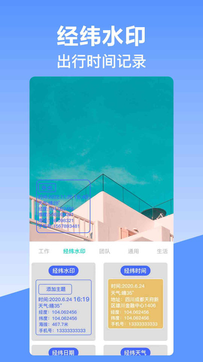 γʱ°