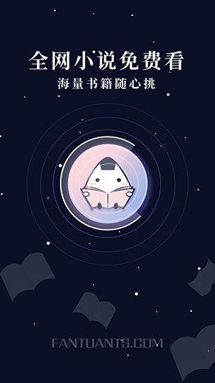 ̽龫
