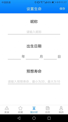 ʳ