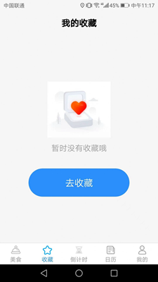 ʳ