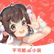 ܵС˵׿°