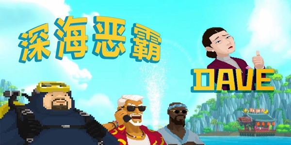 ǱˮԱô