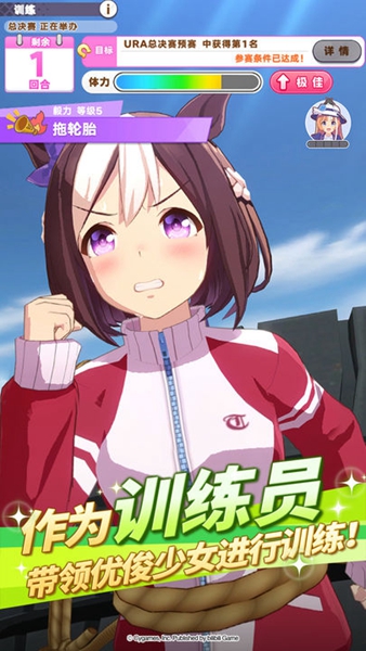 з