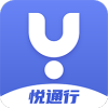 ͨС°  v1.0.10
