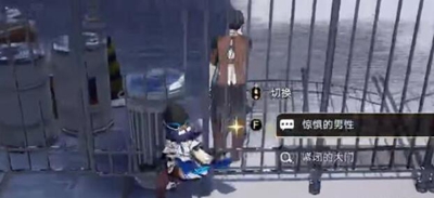ЧӦɾô
