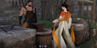 ˮөô