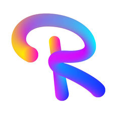 Ƶ
