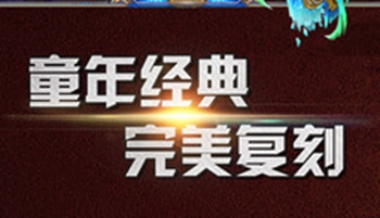 Ǻս