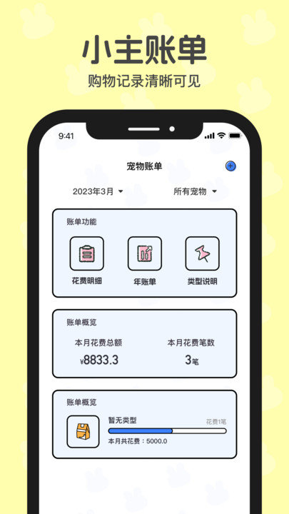 ռ