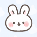 ռ