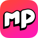 美拍app官方版下载