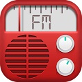 FM°